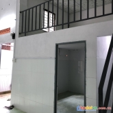 Cho thuê phòng vip tại 25 đường võ duy ninh, p long toàn, tp bà rịa, bà rịa vũng tàu