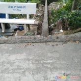 Bán đất hẻm xe hơi, cạnh vạn phúc city, hiệp bình phước, 65m2 giá 6.2 tỷ