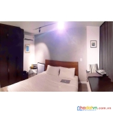 Nhà đẹp hẻm 5m phan văn trị,bình thạnh,58m2 (4.7x12) 3 tầng chỉ 6.35 tỷ.