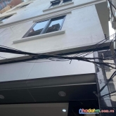 Bán ccmn ngõ 20 mỹ đình-45m2-giá 6.5 tỷ-full đồ-ngõ thoáng đẹp-nhiều tiện ích