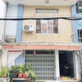 Bình tân, ql1a, hxt đổ cửa, sát big c an lạc, vòng xoay an lạc, gần tên lửa, ngang khủng 5m, dòng