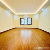 Bán nhanh nhà tô hoàng, bạch mai, 30m, 5t, mới koong, nhỉnh 3 tỷ.