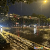 Bán lô đất đẹp 2 mặt tiền, view sông, đường mai chí thọ, sát kđt sala thủ thiêm, 2500m2 giá 1.220