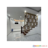Hoa hậu em mặt phố bồ đề quận long biên chủ mót bán chỉ còn 6.5 tỷ