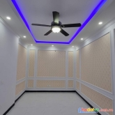 Ô tô ngõ thông ,gần phố nguyễn phong sắc tài chính chỉ 7.2 tỷ