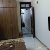 Bán nhà mặt tiền 4m phố hoàng như tiếp gara ô tô thông-2 thoáng giá đầu tư