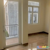 Nhà 2 tầng kiệt nguyễn văn huề gần dệt may 29/3