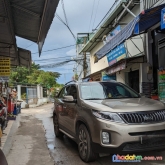 Không tin nổi, chỉ 6 tỷ có nhà 2 tầng, 70m2, 3 ngủ, ngã 3 mỹ thành, long thạnh mỹ, quận 9