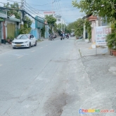 Bn phạm văn đồng;q.thủ đức;nhà mới ở ngay;3t;btct;ô tô đỗ trong nhà; giảm chào 1 tỷ