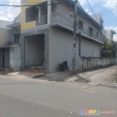 Chính chủ cần bán nhà 2 mặt tiền vị trí đẹp tại thành phố hồ chí minh.