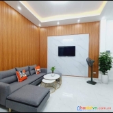 Nhỉnh 3 tỷ phố nguyễn lương bằng - đống đa vị trí cực đẹp chủ bán gấp vào sài gòn