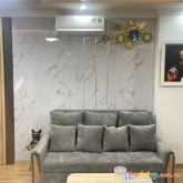 Bán nhà phố khâm thiên: 45m2, 5 tầng, 4 ngủ, mt 4m, lô góc, ngõ ô tô tránh, 3.9 tỷ