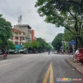 Chào bán 3 căn phân lô kđt đại kim - hoàng mai - thông sàn thang máy - ô tô dừng đỗ - kinh doanh
