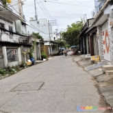 Ngộp! bán rẻ nhà mã lò bình tân 64m2, 2tầng, hxh thông 4tỷ