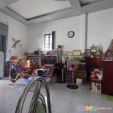 Bán gấp nhà gần chợ thủ đức, đường số 13, xe 4 chỗ gần nhà, linh chiểu 110m2 giá 5.6 tỷ