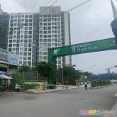 Nhaban thạnh xuân 66 2 3.5 19 3.45 tỷ p thạnh xuân quận 12 3