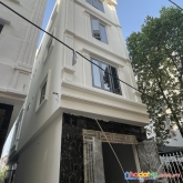 Bán nhà ở phố phan đình giót la khê hà đông dt 30m 5 tầng , đường ô tô  chạy chỉ 3 tỷ 0978637436.