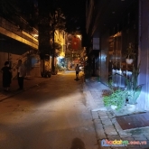 3 lí do vì sao nhà riêng mặt phố trung tâm tô vĩnh diện này xứng đáng thuộc về kh tài chính từ 8 tỷ