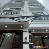 Hính chủ bán nhà khương hạ, thanh xuân vài mét sang vũ tông phan. 6 tầng, 31m2, mt 3m = 4,7 tỷ tl