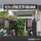 Bán nhà bình tân, đs14, hxt đổ cửa, gần lê văn quới, bốn xã, giáp tân phú, sổ vuông vức, 2tầng,