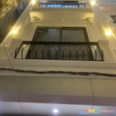 Nhà mới đống đa siêu rẻ  - chỉ với 5,4 tỉ sở hữu nhà 6 tầng 54m2 - 100tr/1m