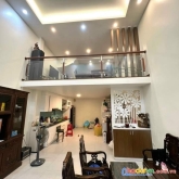 Bán nhanh ! nhà ngọc thụy, long biên, 45m, 5 tầng, 1 lửng, ô tô vào nhà thoải mái, 5,35 tỷ