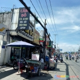 Huỳnh trần thy  0963157162 . hẻm xe hơi, nhà mới thơm mùi sơn, thiết kế hiện đại đầy đủ tiện ích