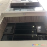Nhà đẹp phúc đồng, long biên, cách 1 nhà ra ô tô, ngõ 3m, nội thất xịn, 31m, 5 tầng,3,6 tỷ