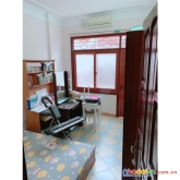Ngõ thổ quan, nhà đẹp gần ô tô, nhỏ xinh ấm cúng tầm tiền, nhà còn mới ở luôn - 2.5 tỷ