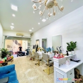 Cần bán gấp nhà lương đình của, ngõ thông, hiếm bán 33m* 4 tầng chỉ nhỉnh 3 tỷ