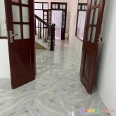 Bán nhà yên xá thanh trì  giáp hà đông giá rẻ chỉ 70 triệu/m giá đầu tư
57m  3,5 tầng mt4.5m giá