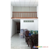 Ngộp bank bán rẻ hxh phú thọ hoà tân phú dtsd 104m2 nhỉnh 4ty
