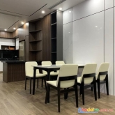 Cực phẩm kim ngưu, 41m2, 3 tầng, 3 ngủ, hiện đại mới đẹp, ba gác, chỉ 3,5 tỷ.
