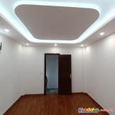 Hiếm, bán gấp nhà tân mai, 4,5 tầng, 2.78 tỷ, cách 1 nhà ra ô tô tránh,. lh: 0977531541.