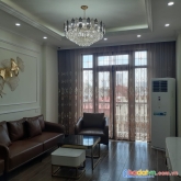 Cần bán gấp nhà phân lô dv la khê, 7 tầng, thang máy, kinh doanh, oto vỉa hè, dt 52m2, giá nhỉnh