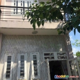 Bán nhà cực hiếm - 2 tầng - hẻm xe hơi - 73m2-  ngang 5m - thu nhập: 7tr/th. linh xuân, thủ đức -