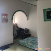 Nhà 2 mặt kiệt dũng sĩ thanh khê – đà nẵng - ô tô vào tận nơi