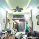 Chính chủ nhờ bán gấp căn nhà phố khâm thiên 34m2 x 4t , giá chào 3.7 tỷ ( thương lượng )