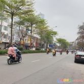 Bán nhà sđcc, mới đẹp, 2 thoáng, ô tô, kd, dt: 55m2* 5t, mt 5.5m, phố đào tấn, giá: 14.x tỷ