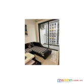 Cần cho thuê căn hộ q7 saigon riverside - block m - view đẹp