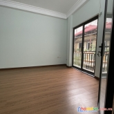 Cực hiếm nhà ngọc hà - dt40m2x4 tầng - ở ngay - 10m ô tô tránh nhỉnh 4 tỷ 0976106636