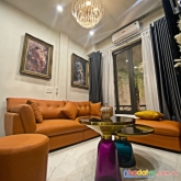 Bán nhà phố thái thịnh, ô tô tránh, kinh doanh dt32m2, 6.5 tỷ. 0338080356