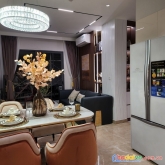 Mua nhà bằng tiền thuê nhà, giải pháp tài chính tối ưu đến từ legacy prime