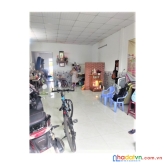 Bán gấp nhà hxh hương lộ 2, bình tân, 62m2, gần chợ, bệnh viện chỉ 3.99 tỷ