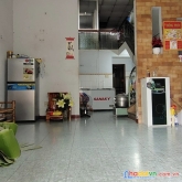 Bán gấp nhà riêng nguyễn phúc chu, tân bình, 2 tầng, 54m2 chỉ 4xtỷ.
