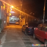 Bán nhà xuân đỉnh-bắc từ liêm-40m2 5t-hơn 4 tỷ-ô tô đỗ cửa- 5m ra ô tô tránh-ngõ thông
