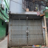 Bán đất tặng nhà triều khúc - kinh doanh - ngõ thông - lô góc - 30m2 2.95 tỷ