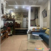 Bán nhà nguyễn xuân nhĩ, hải châu, 66m2, 2 tầng, mặt phố giá chỉ nhỉnh 4 tỷ