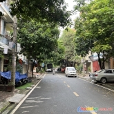 Bán nhà kđt văn phú 83m2 4t chỉ hơn 12tỷ full nội thất vỉa hè ô tô kdoanh