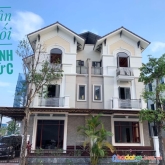Chính chủ cần bán biệt thự vườn sang trọng diện tích 135m2 giá tốt nhất thị trường.